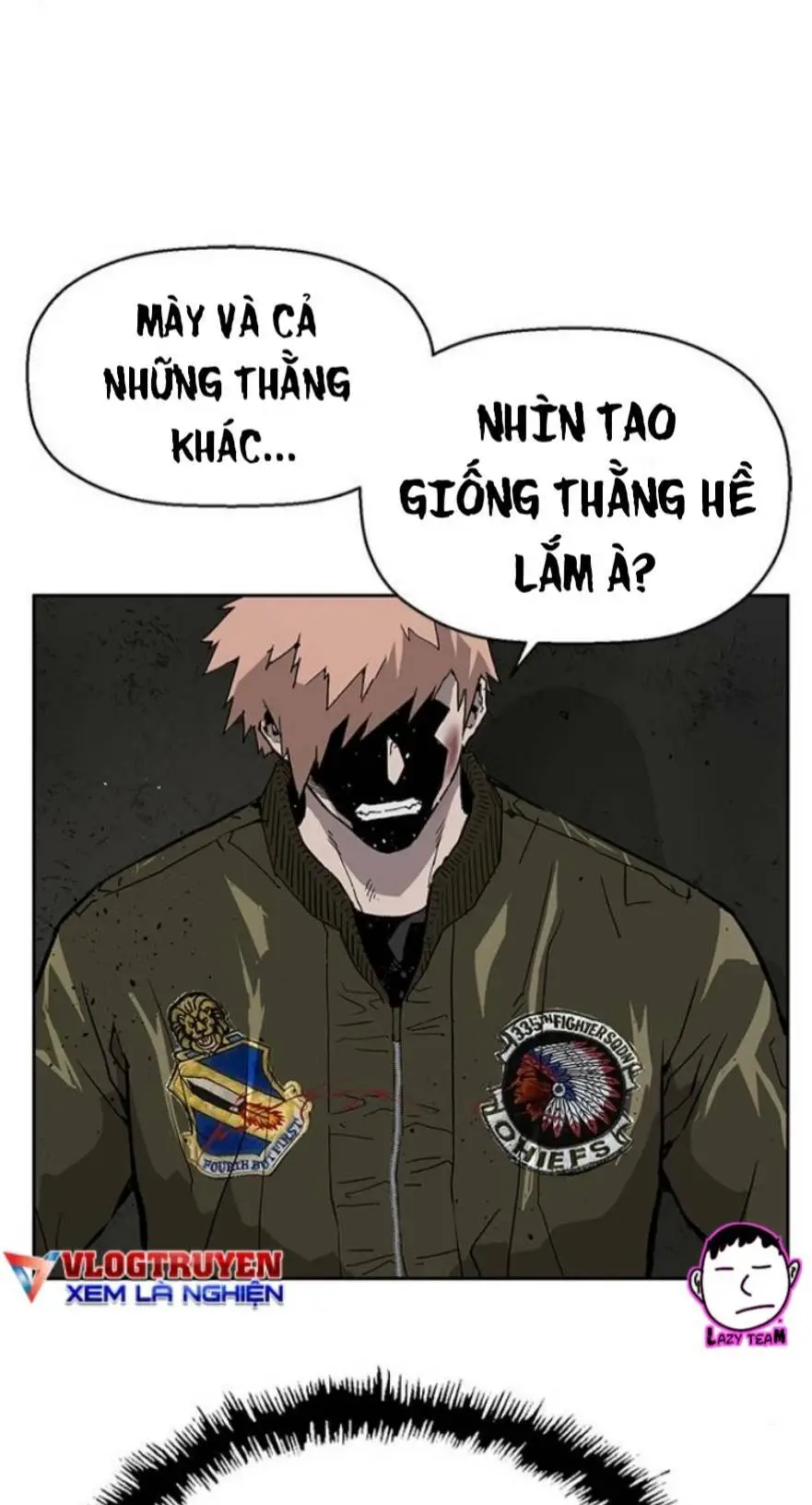 Chapter 169