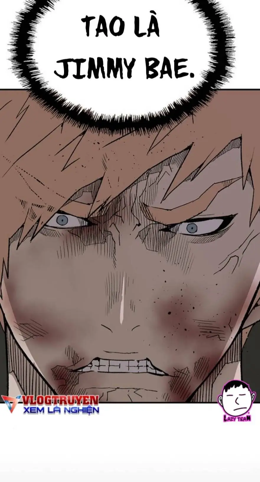 Chapter 169
