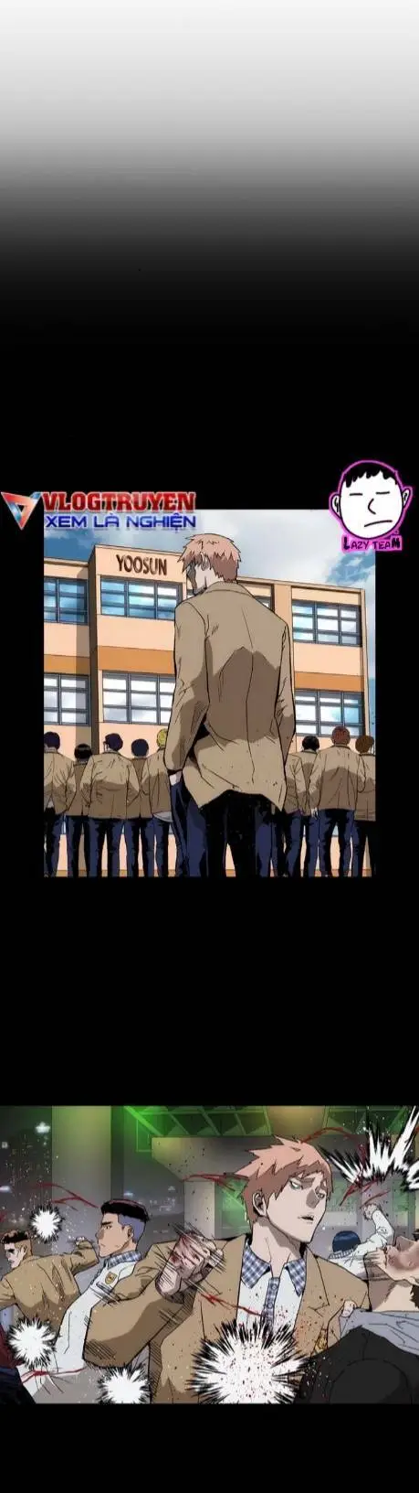 Chapter 169