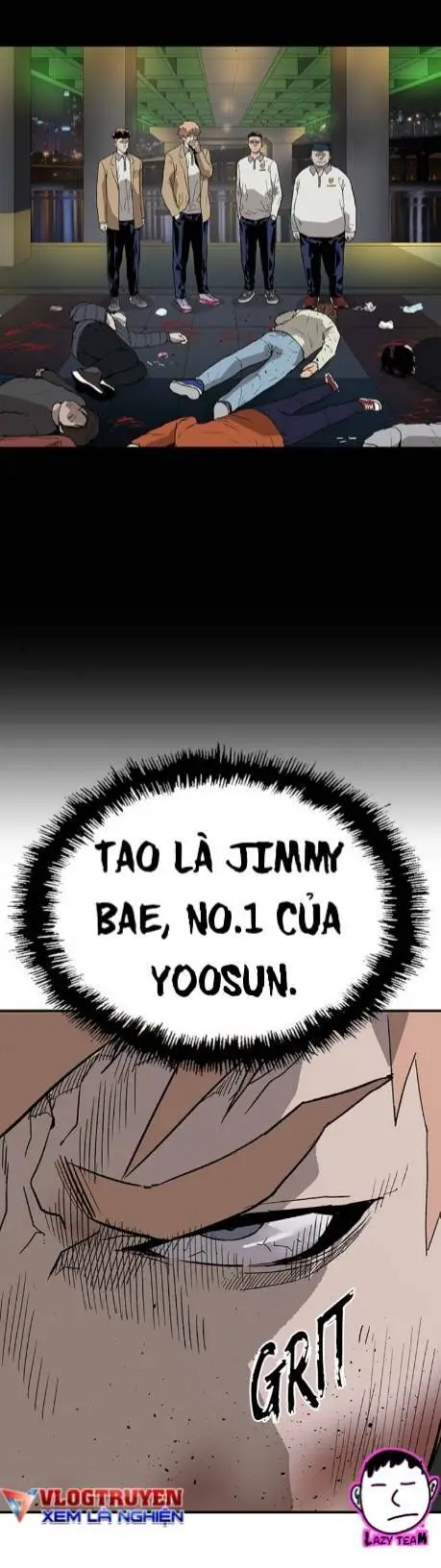 Chapter 169
