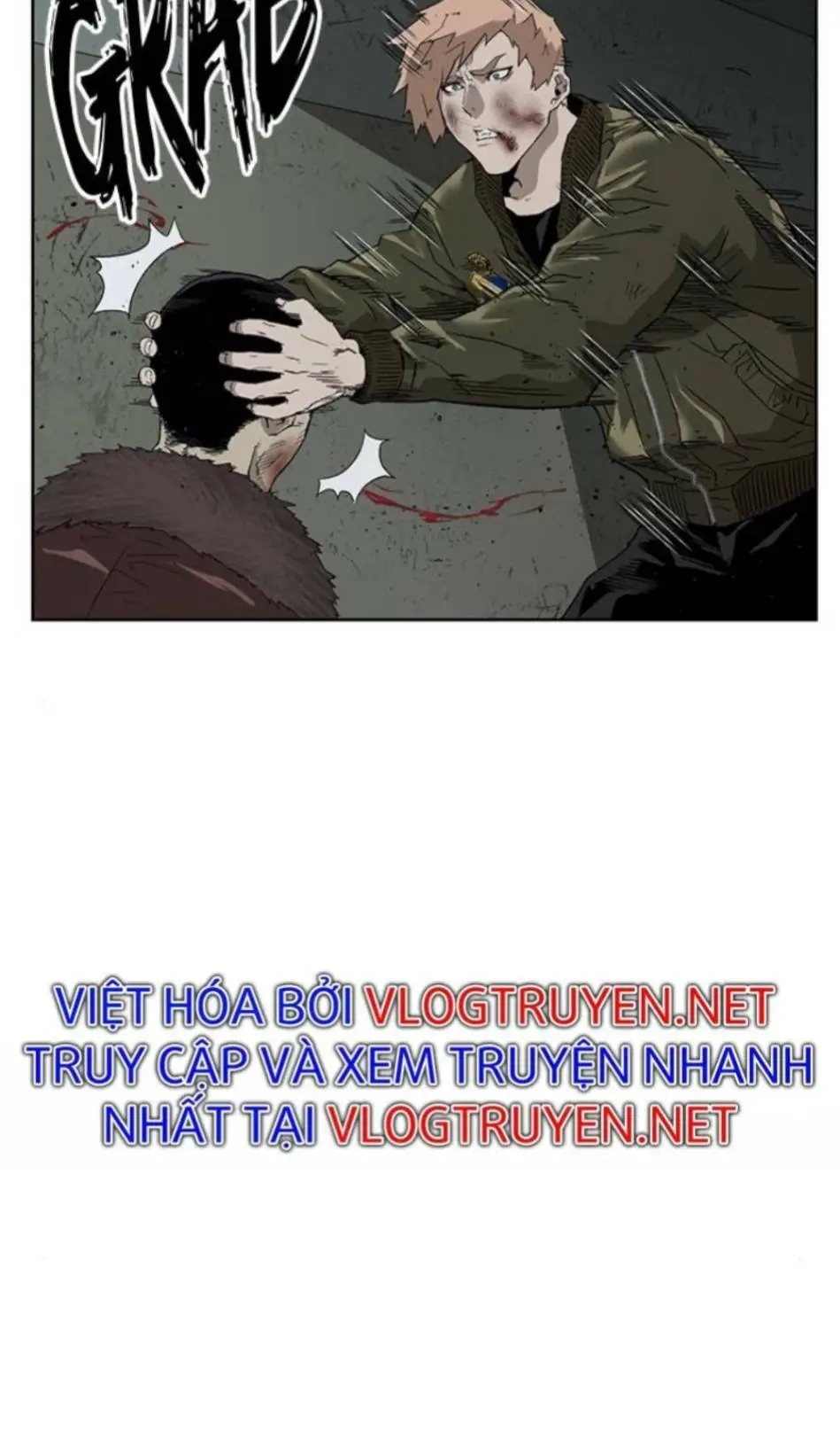 Chapter 169