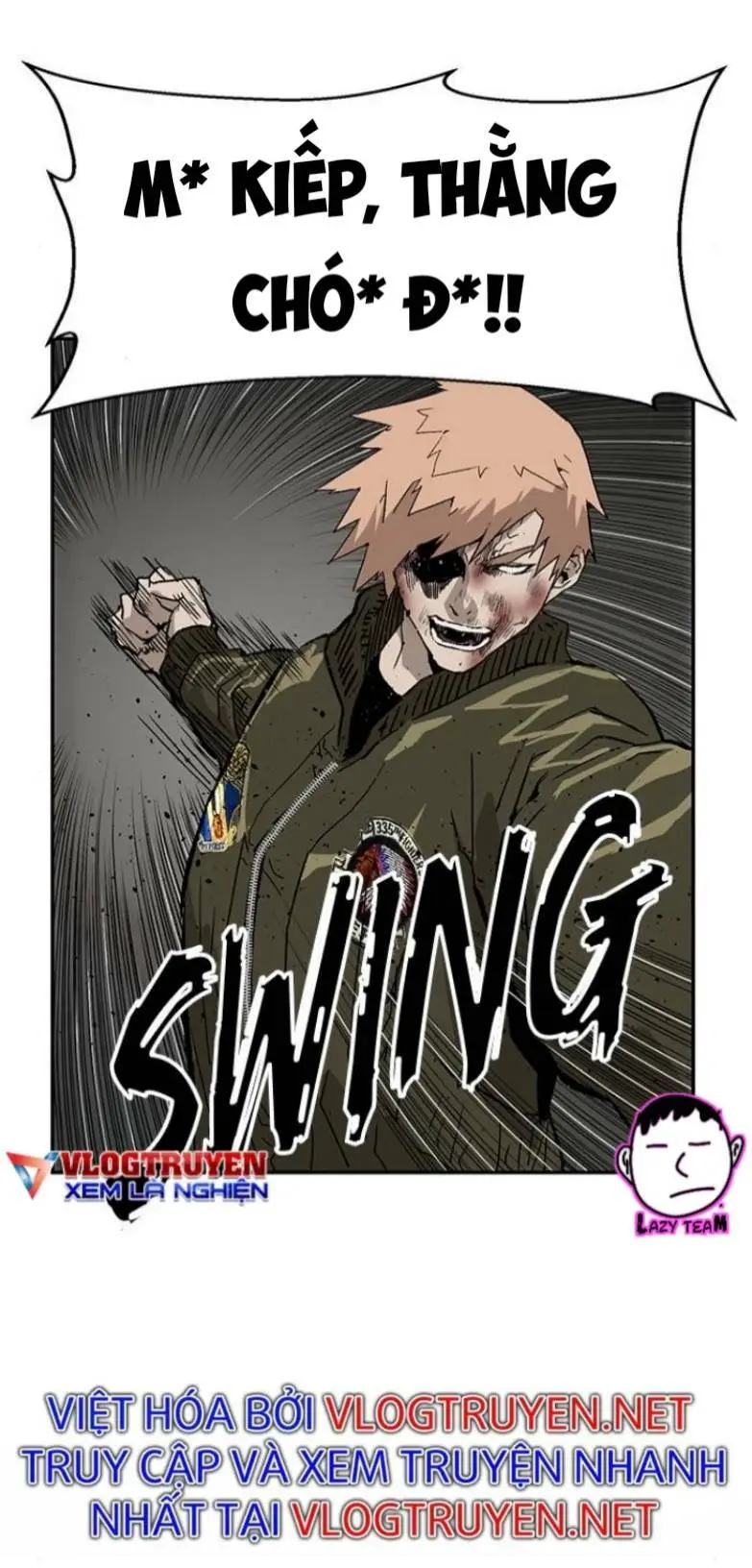 Chapter 169
