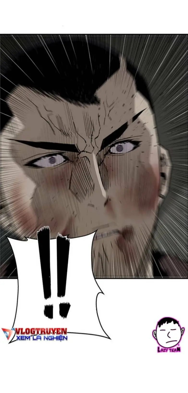 Chapter 169