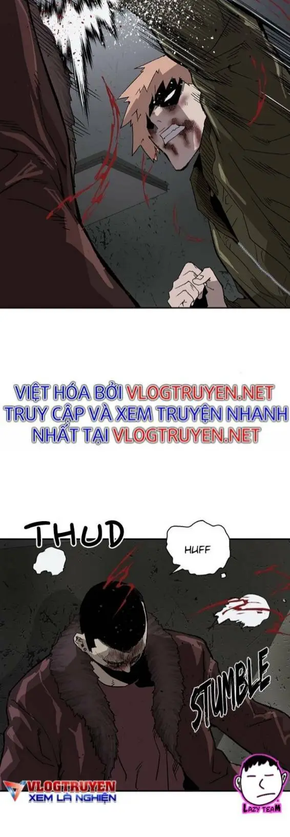 Chapter 169