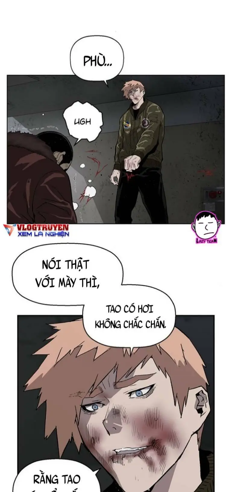 Chapter 169