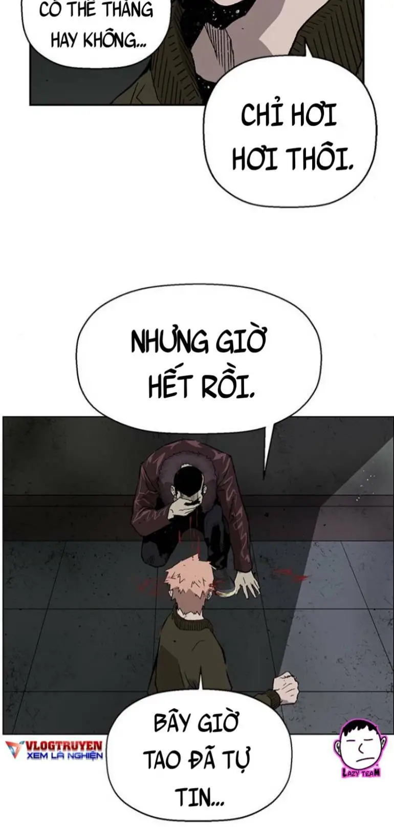 Chapter 169