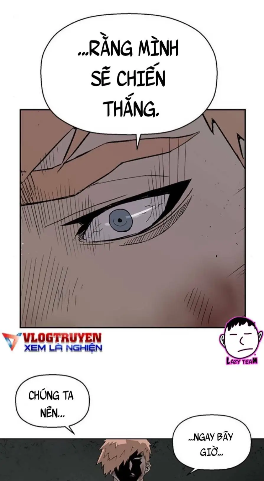 Chapter 169