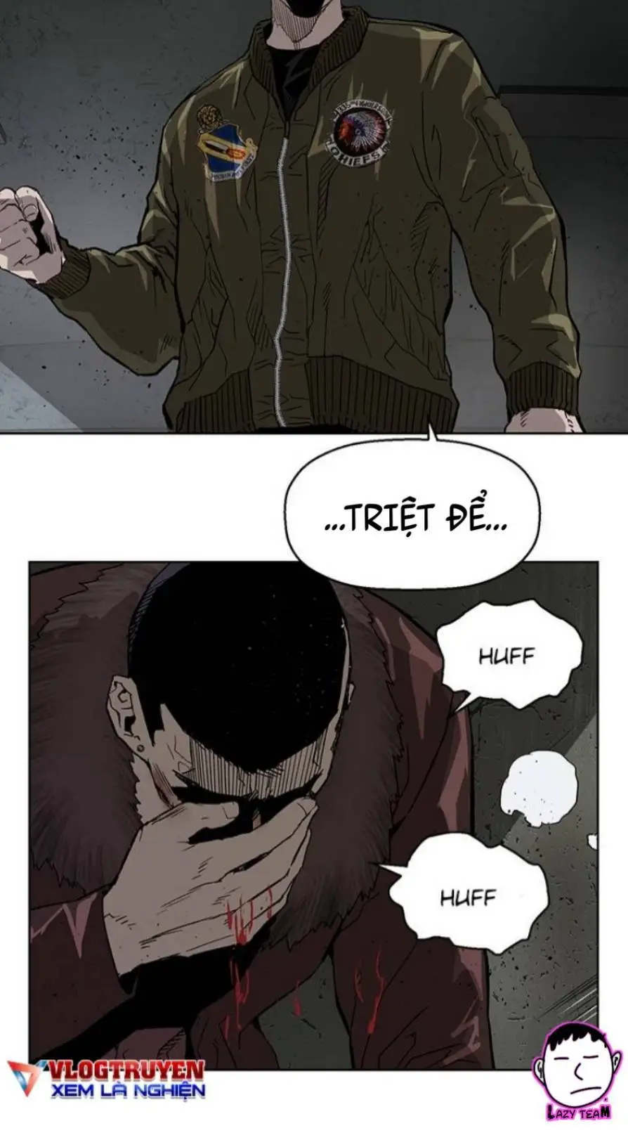 Chapter 169