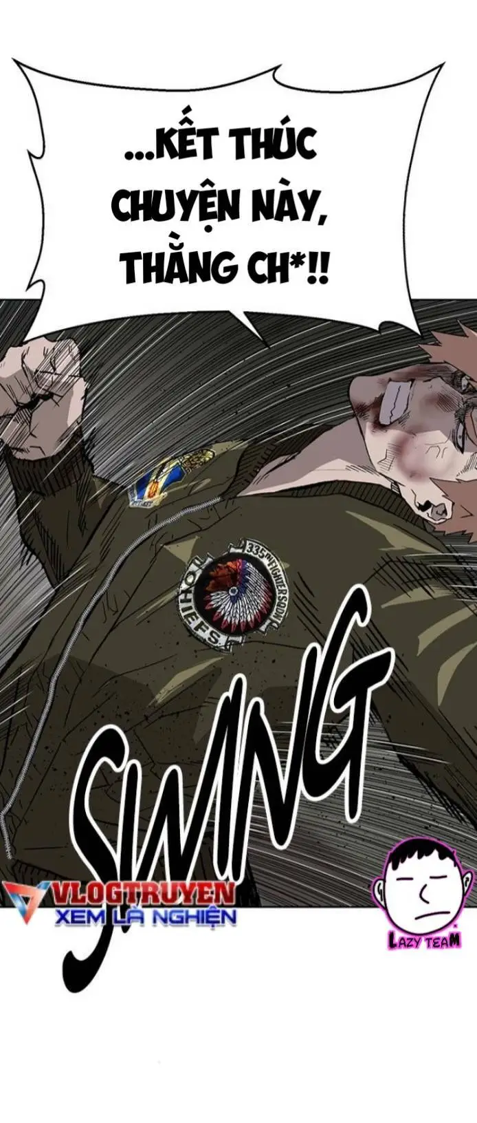 Chapter 169