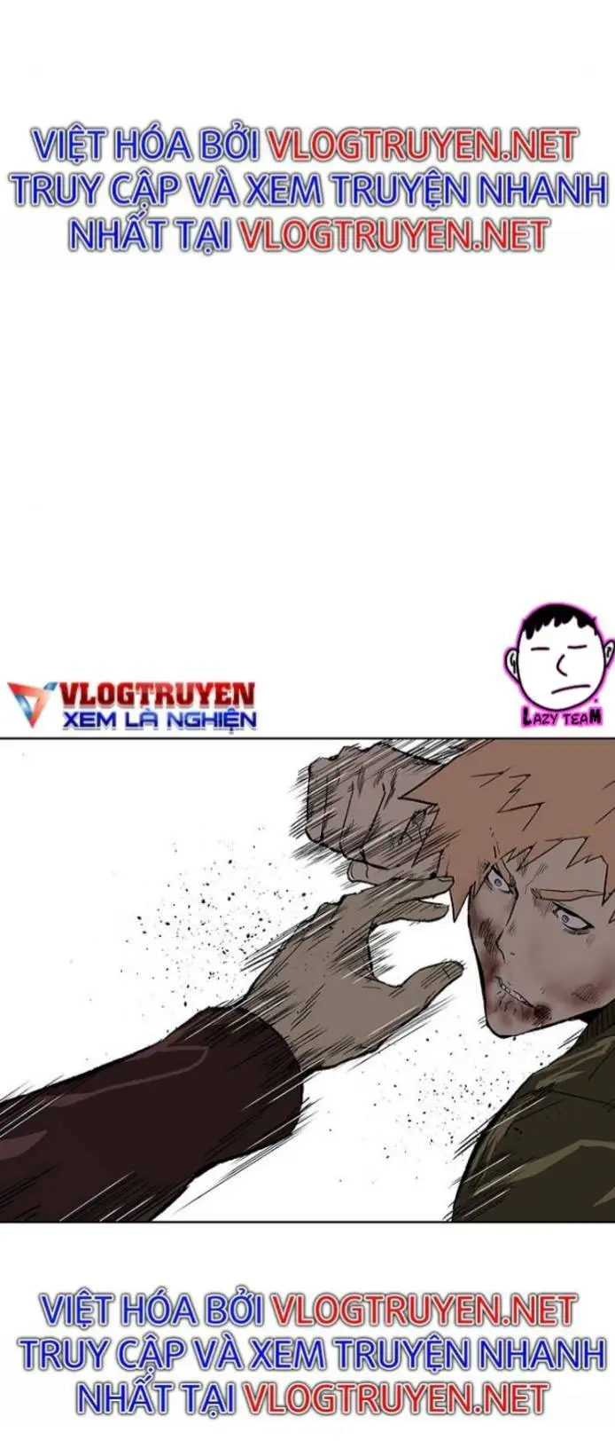 Chapter 169