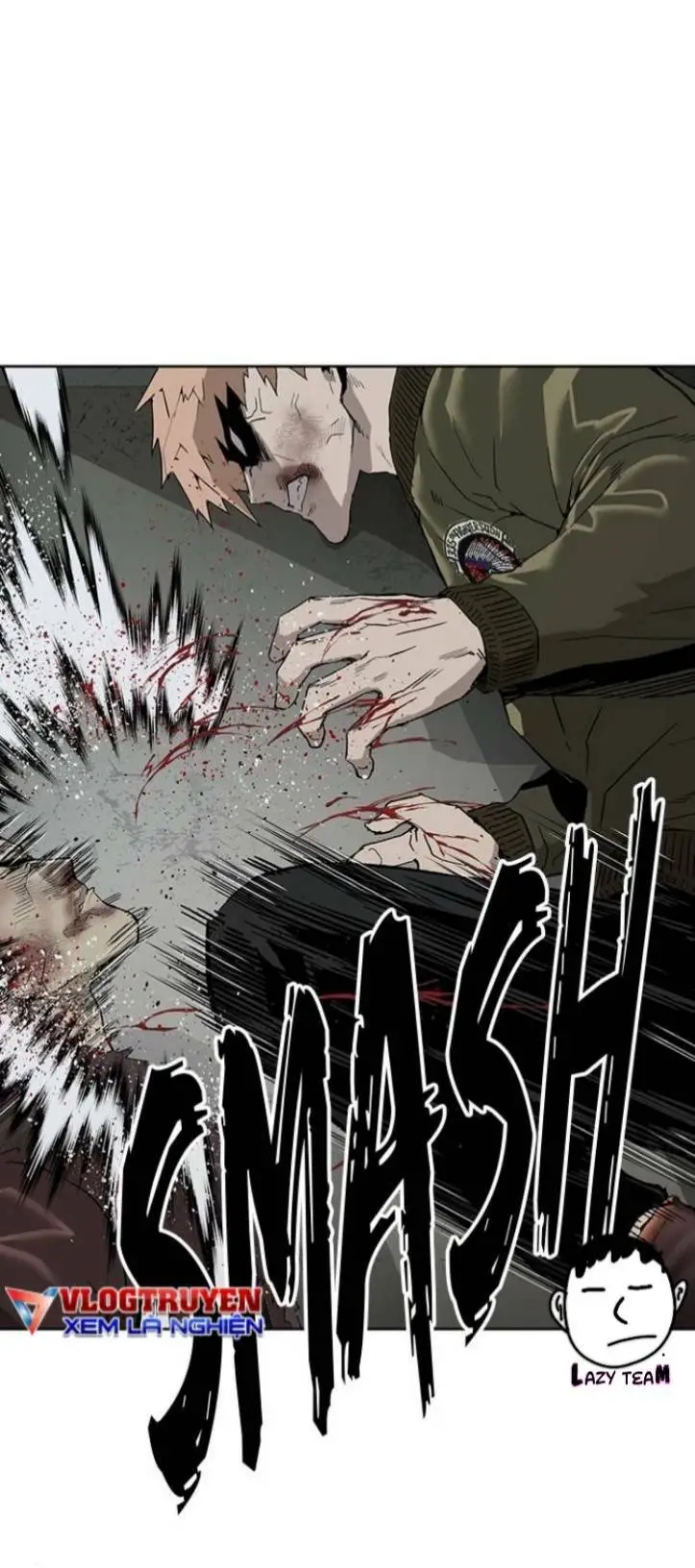 Chapter 169