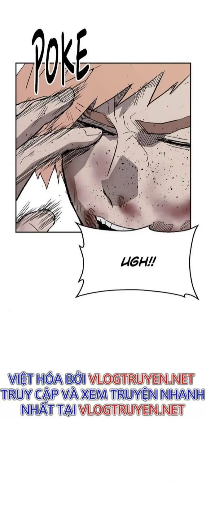 Chapter 169