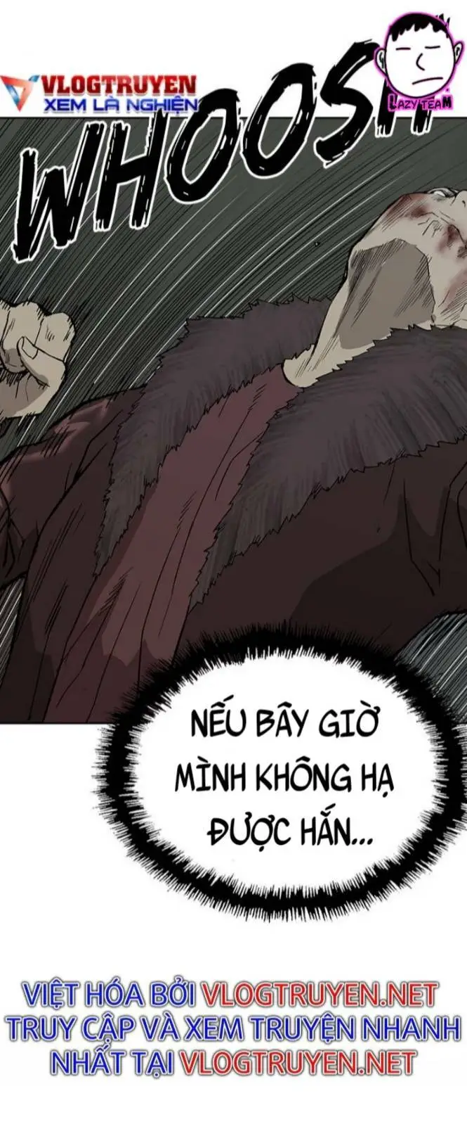 Chapter 169