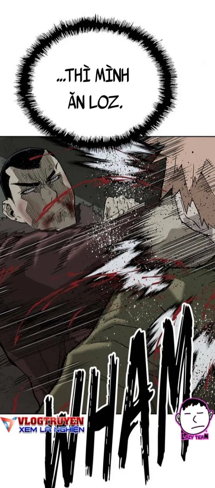 Chapter 169