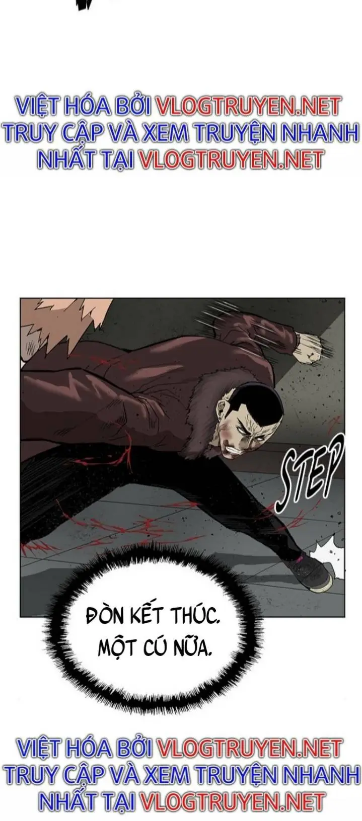 Chapter 169