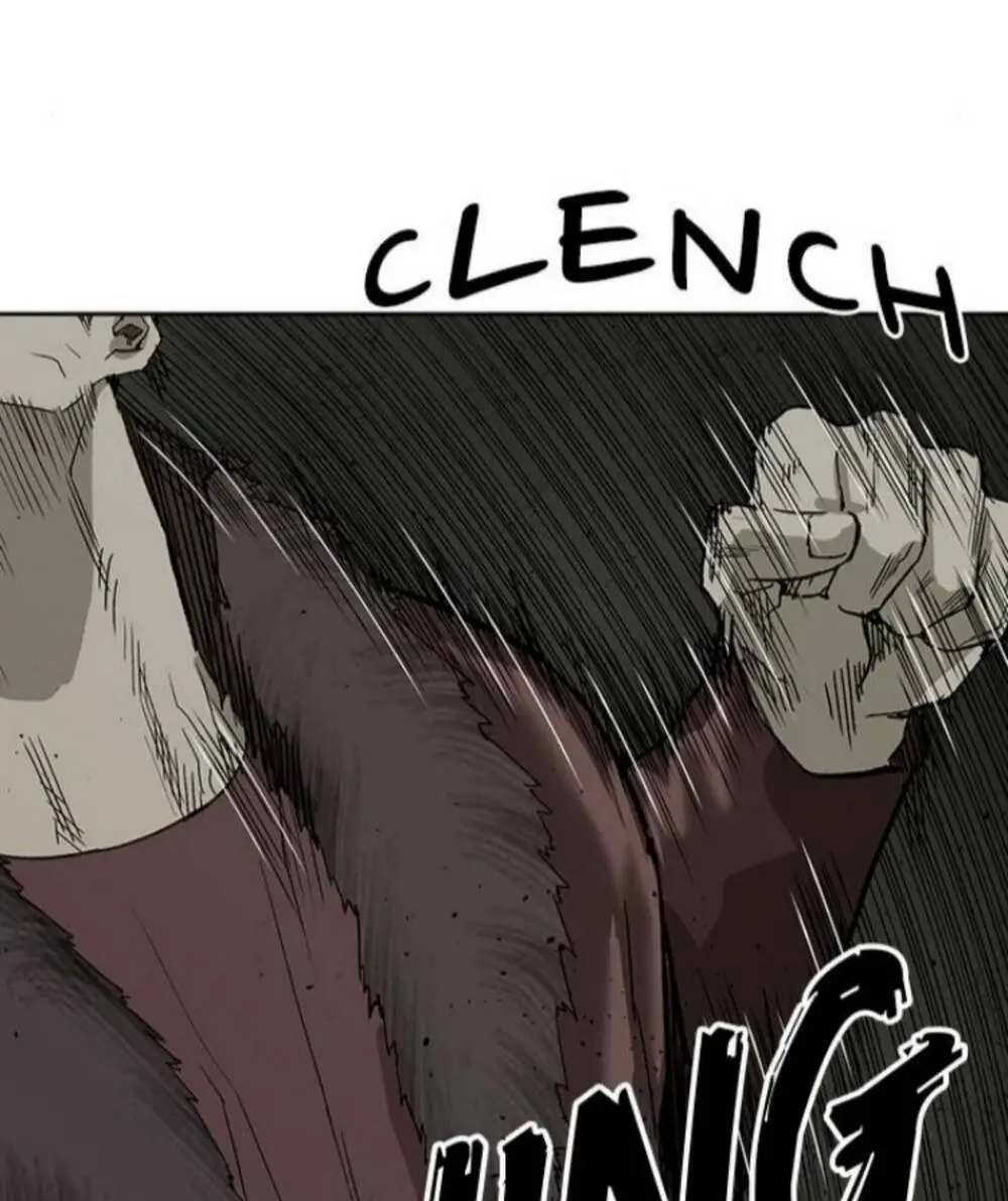 Chapter 169