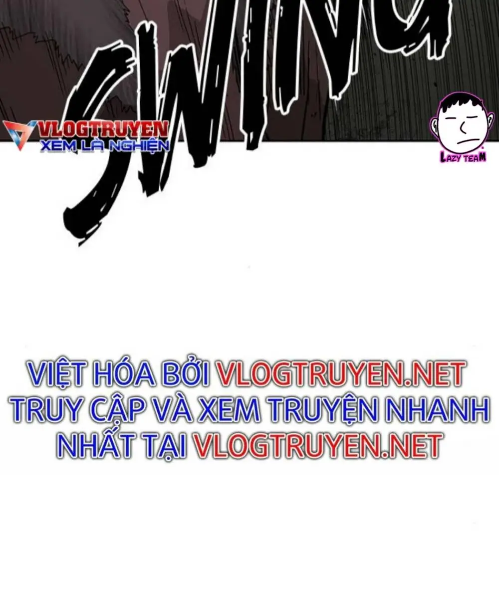 Chapter 169