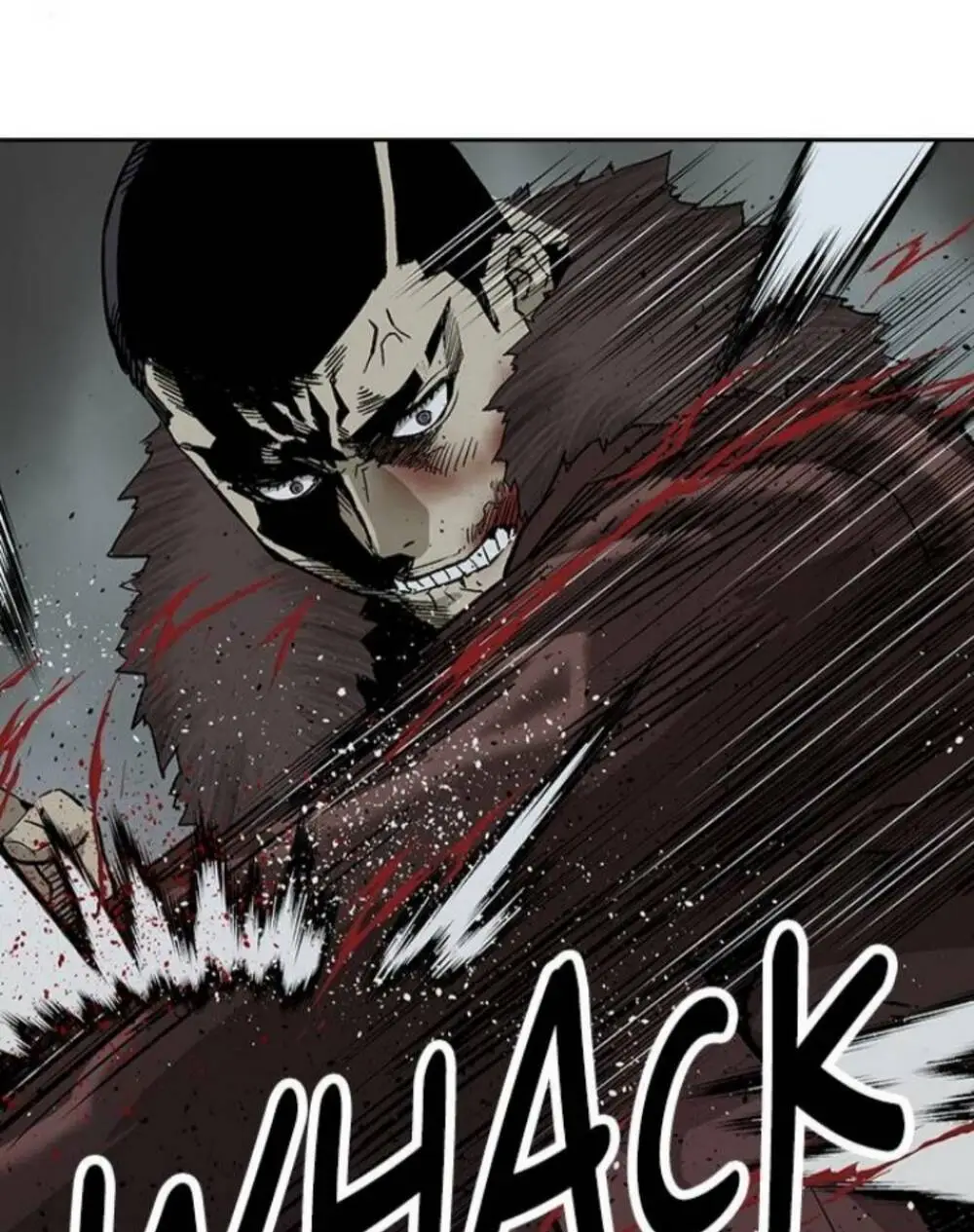 Chapter 169