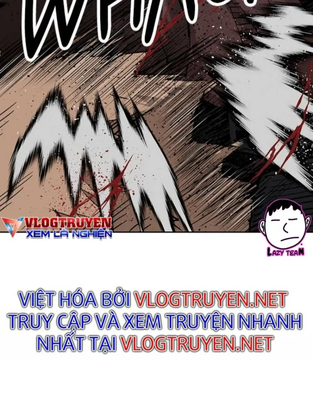 Chapter 169