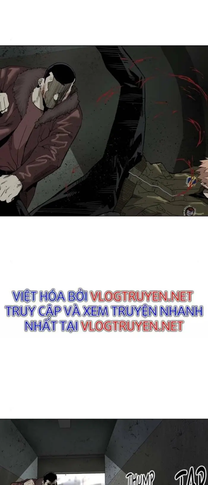 Chapter 169