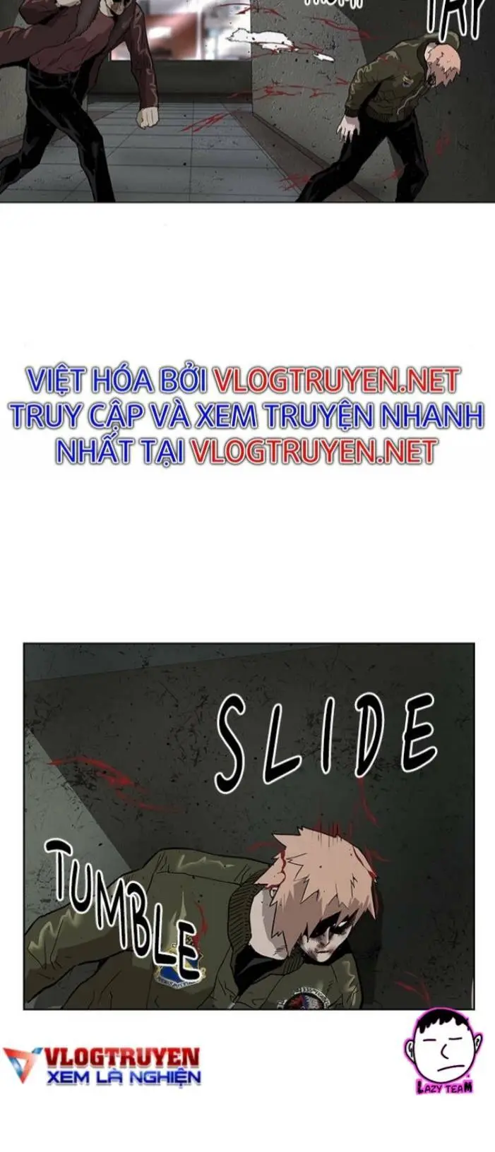 Chapter 169