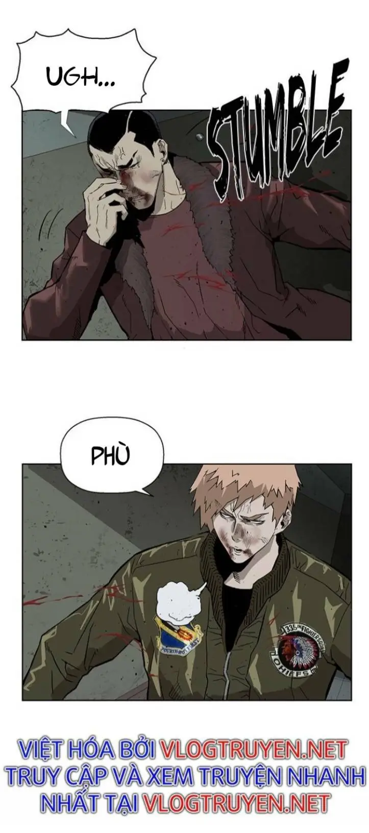 Chapter 169