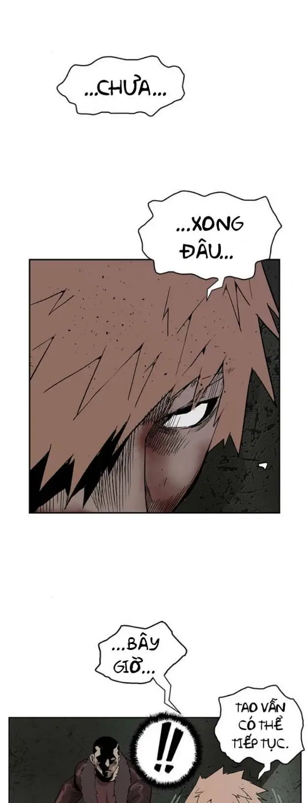 Chapter 169