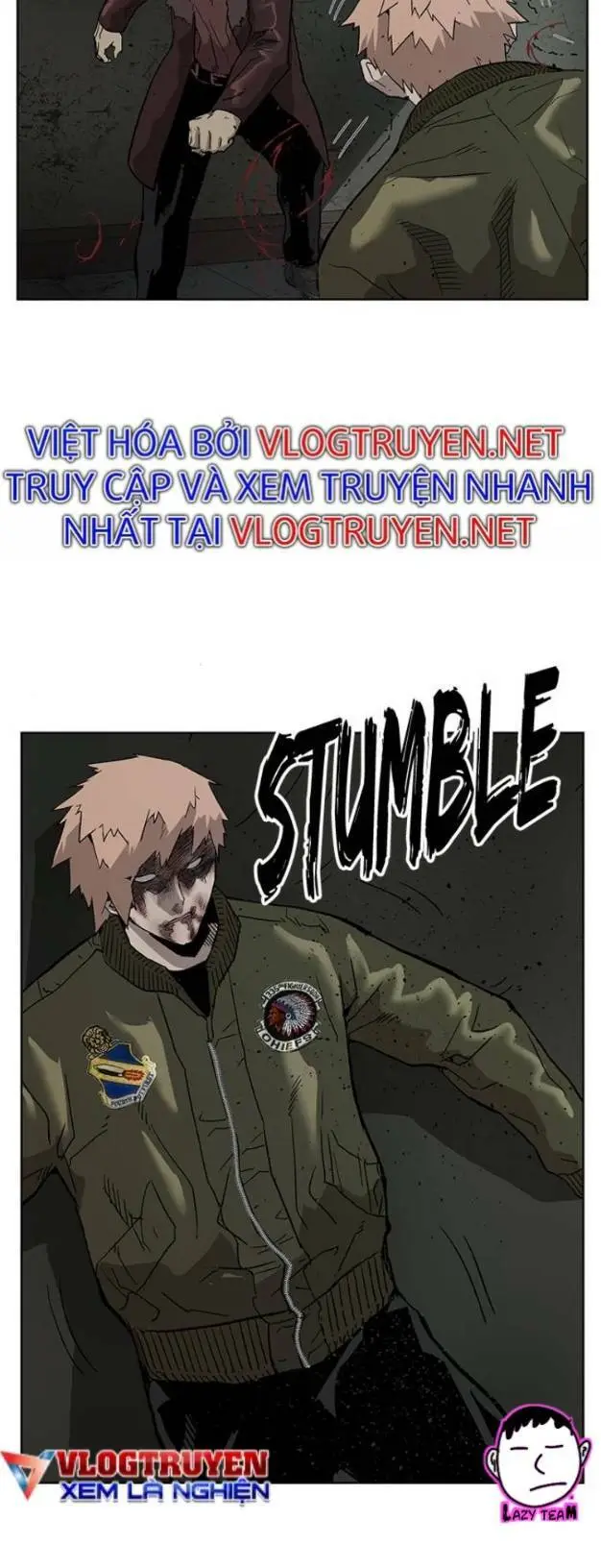 Chapter 169