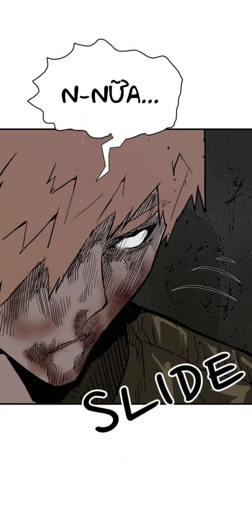 Chapter 169