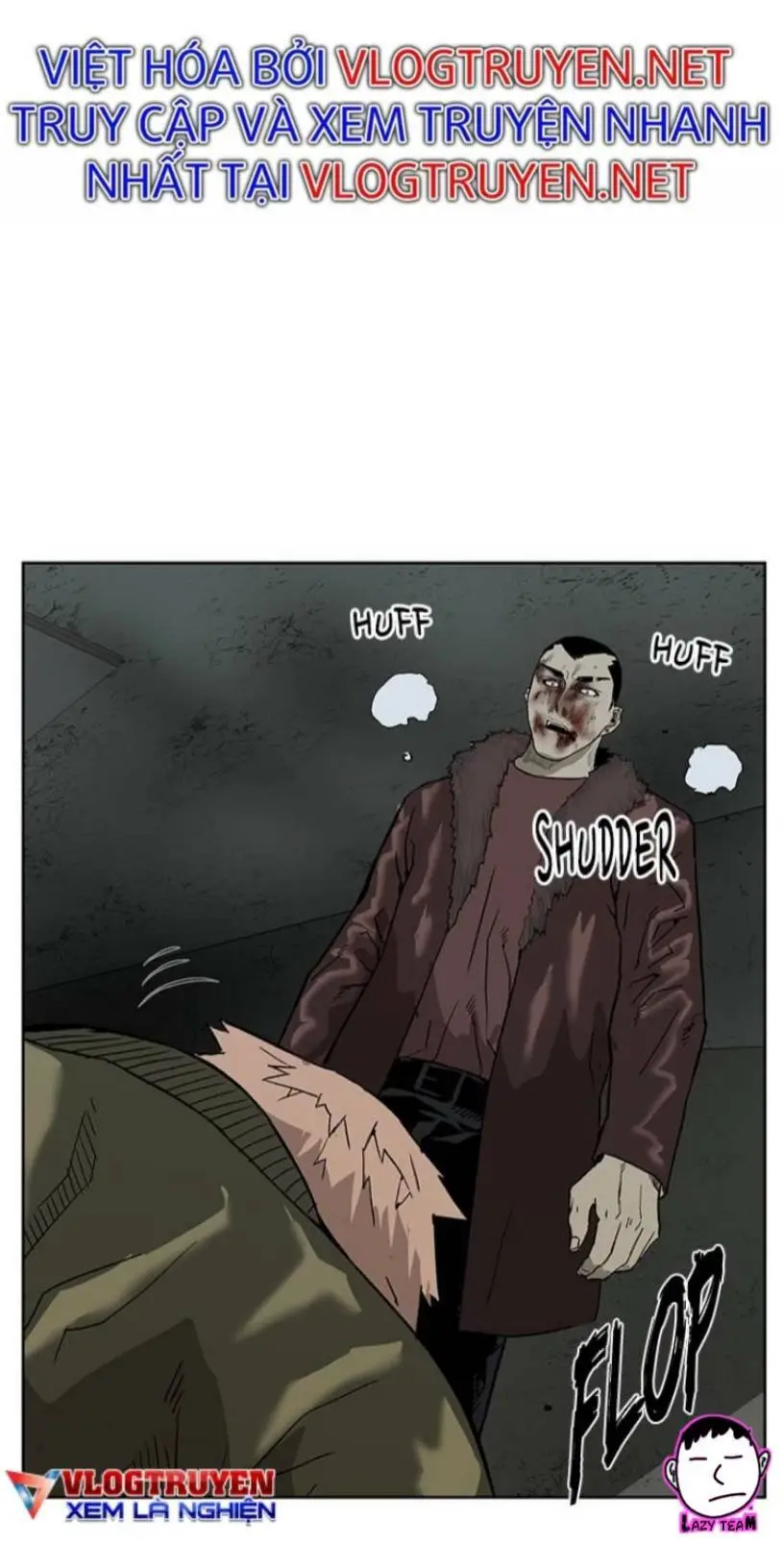 Chapter 169