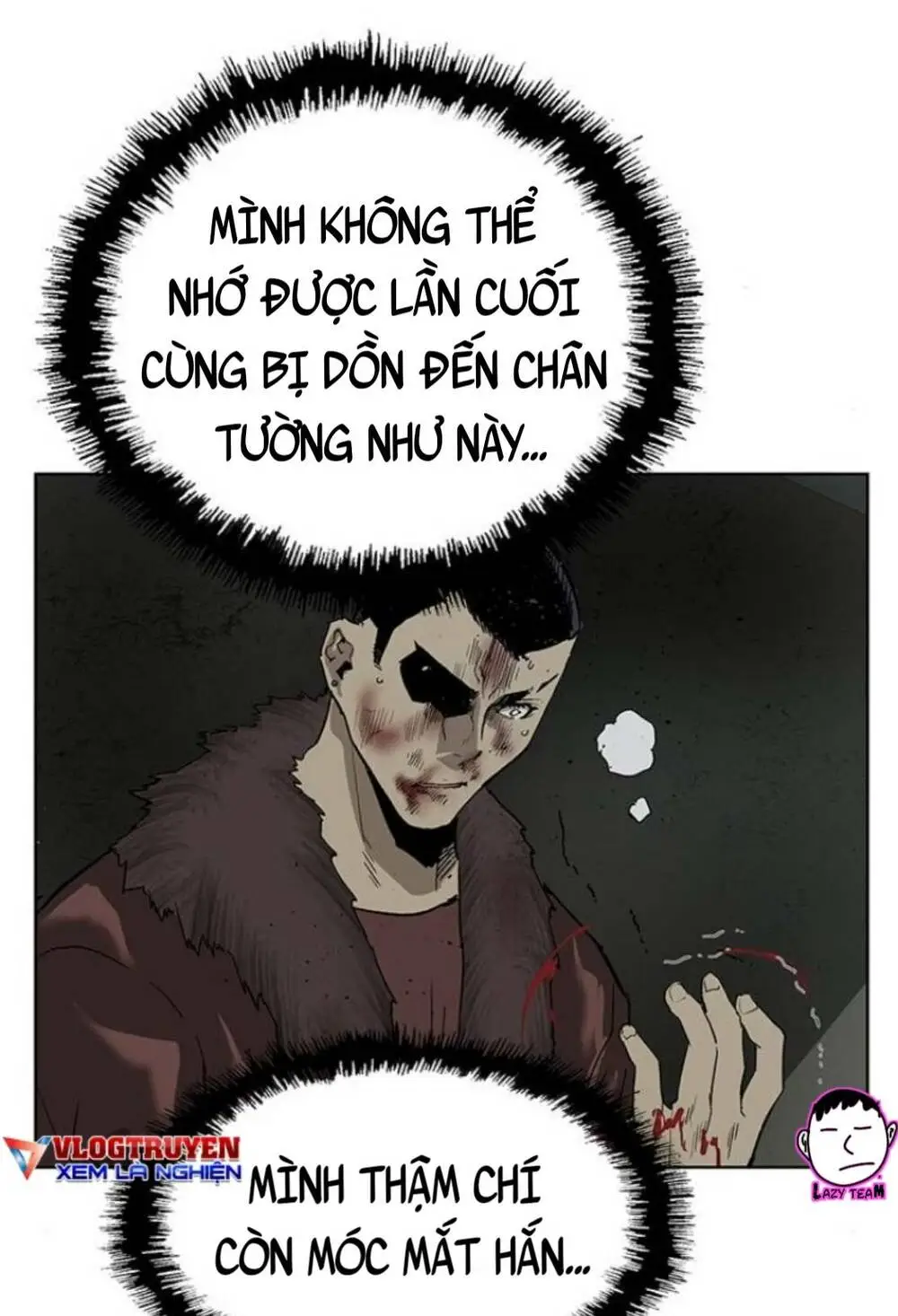 Chapter 169