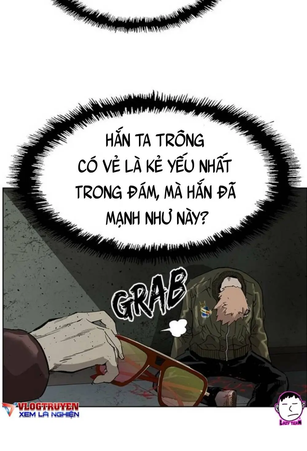 Chapter 169