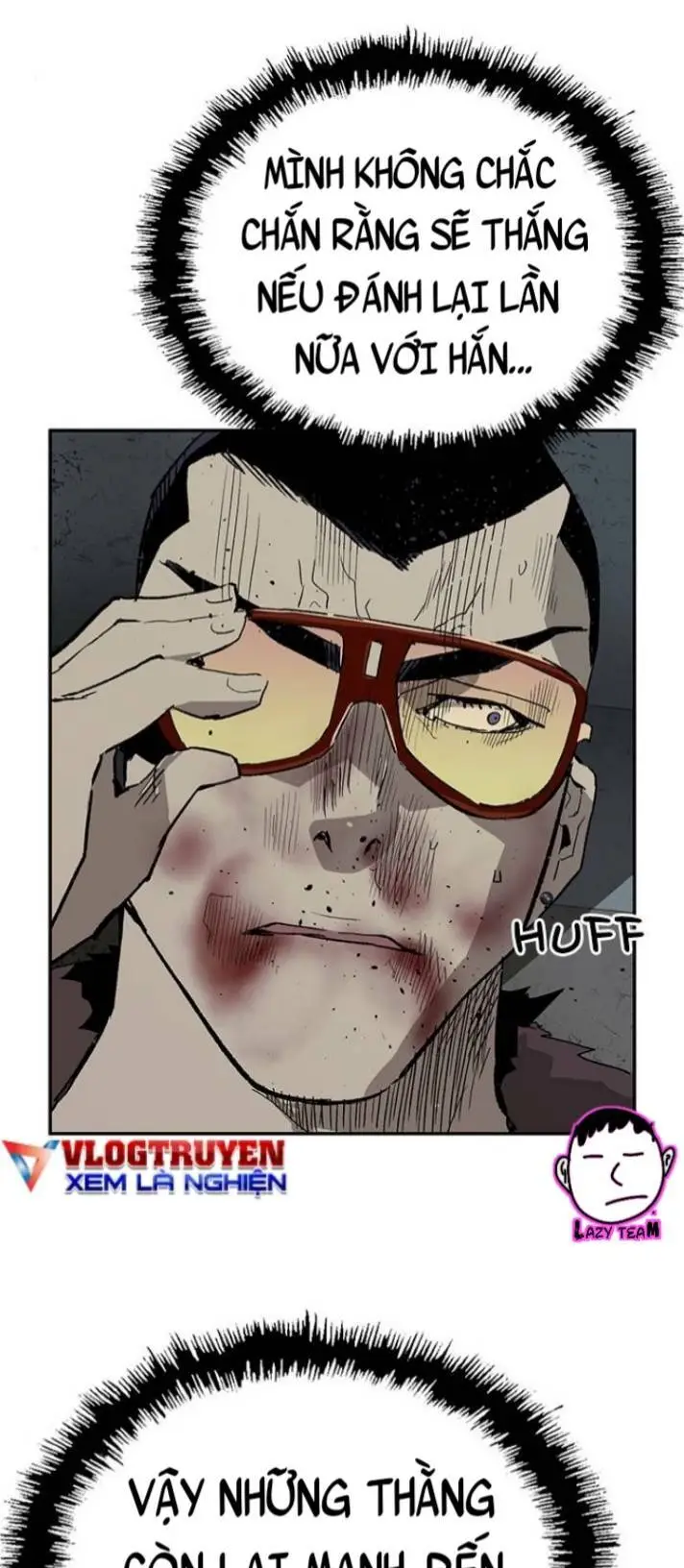 Chapter 169