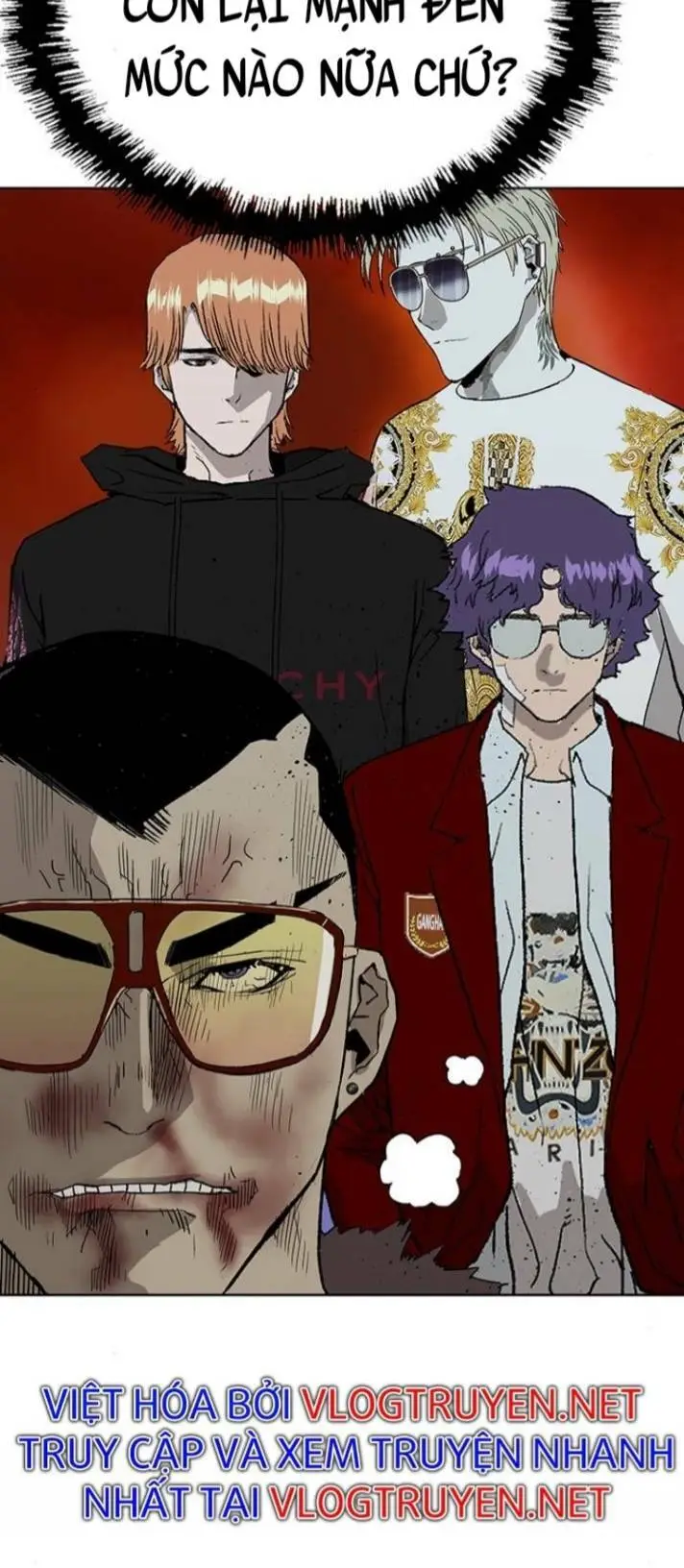 Chapter 169