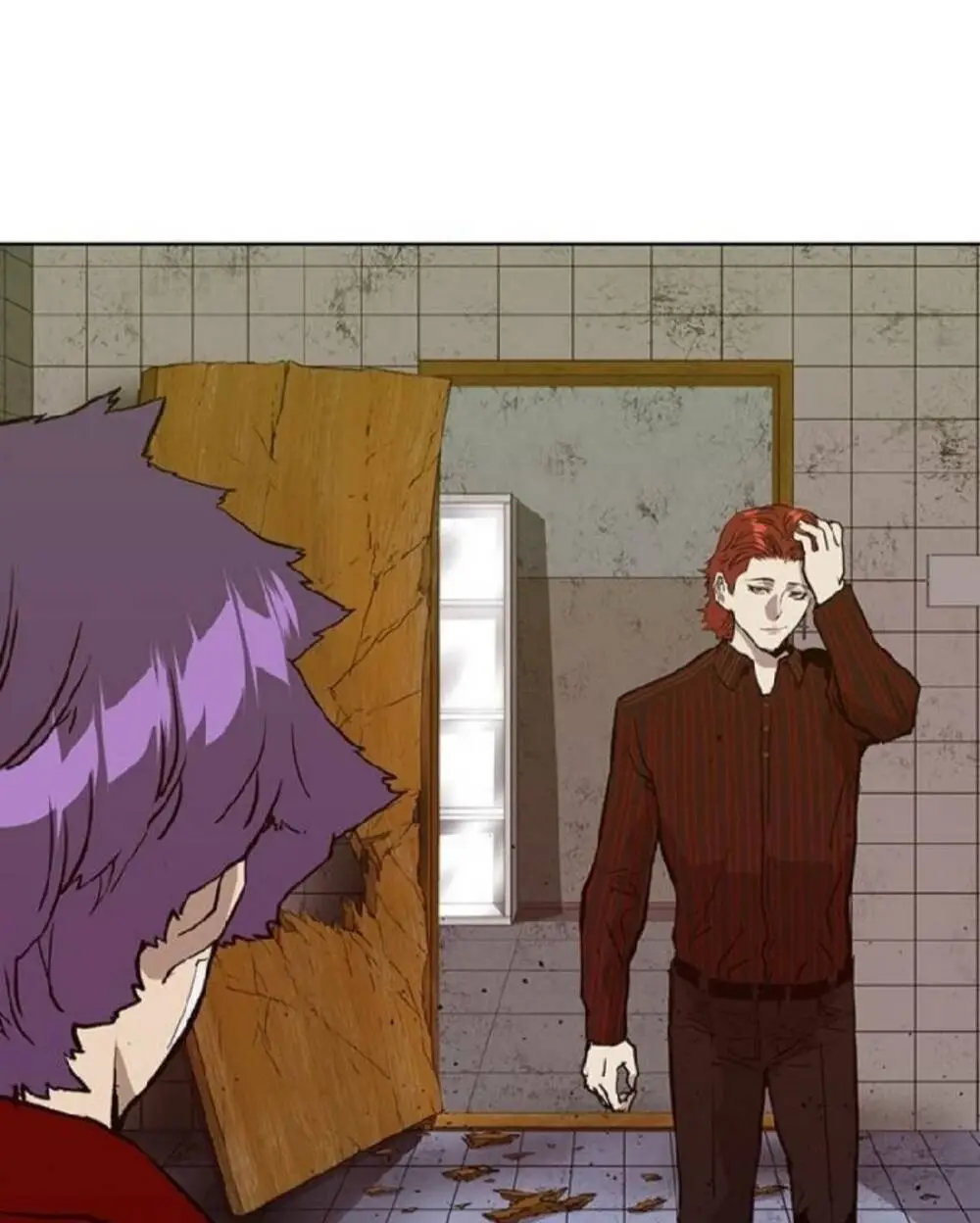 Chapter 169