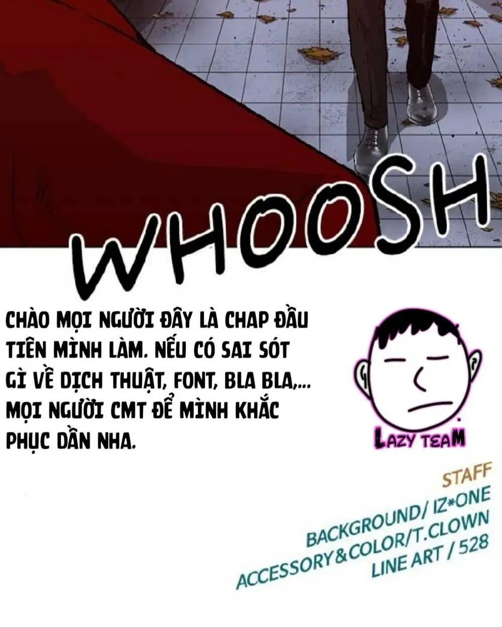 Chapter 169
