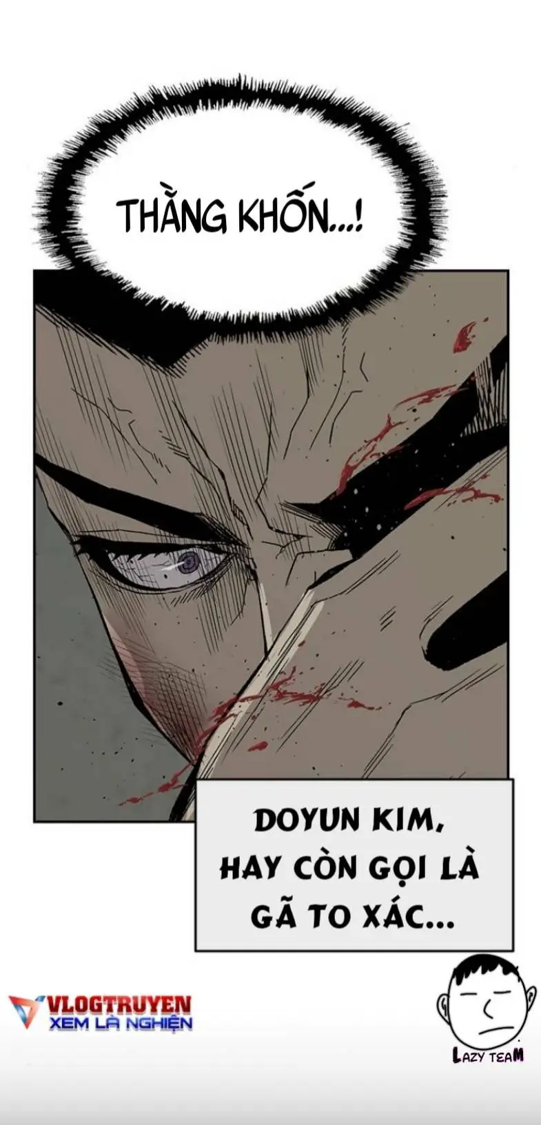 Chapter 169