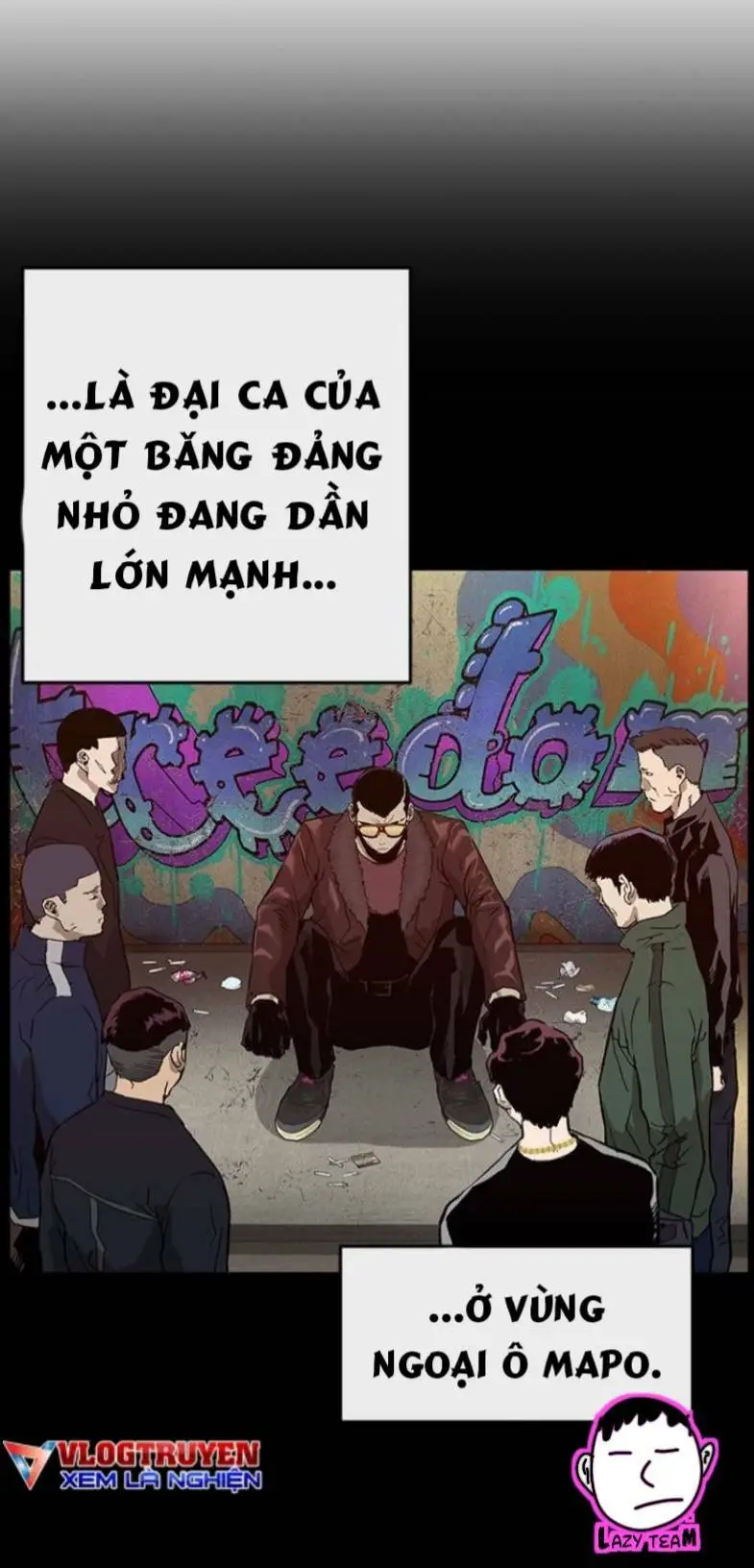 Chapter 169