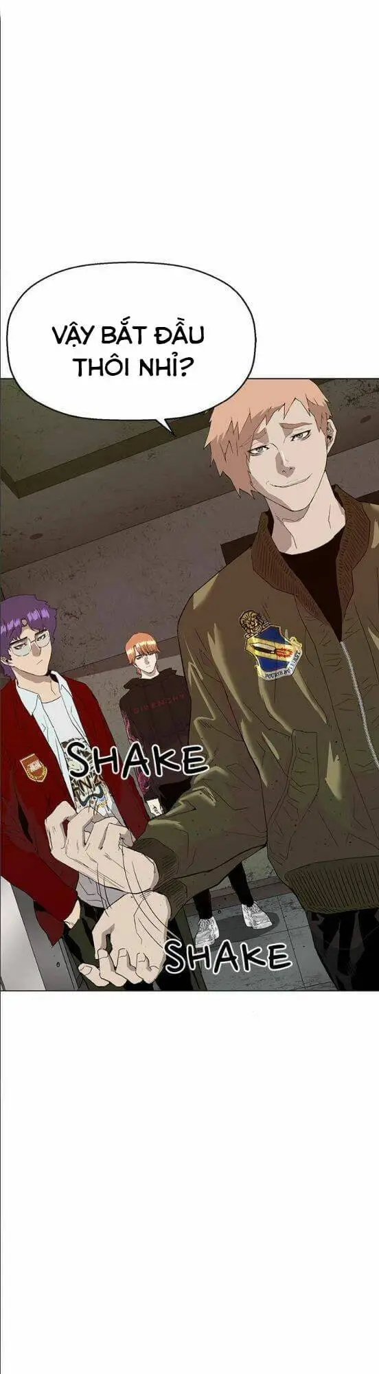 Chapter 168