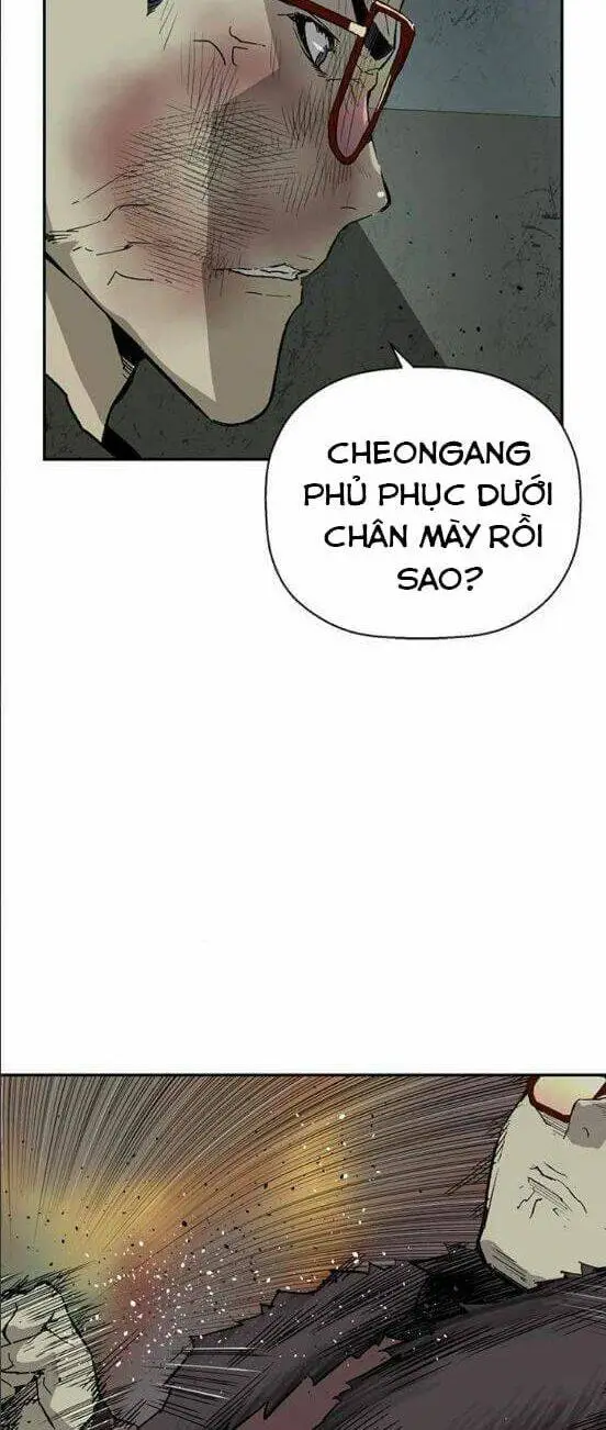 Chapter 168