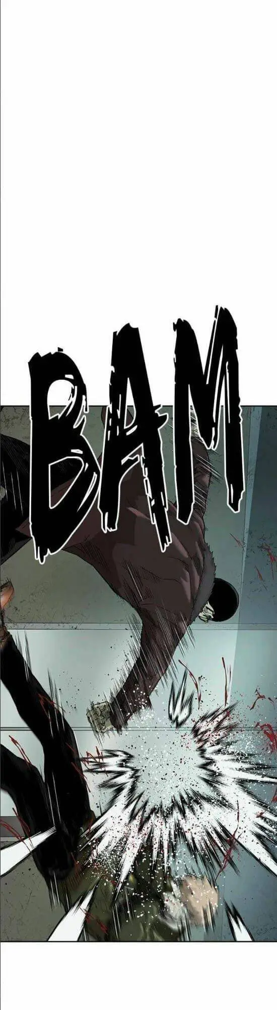 Chapter 168