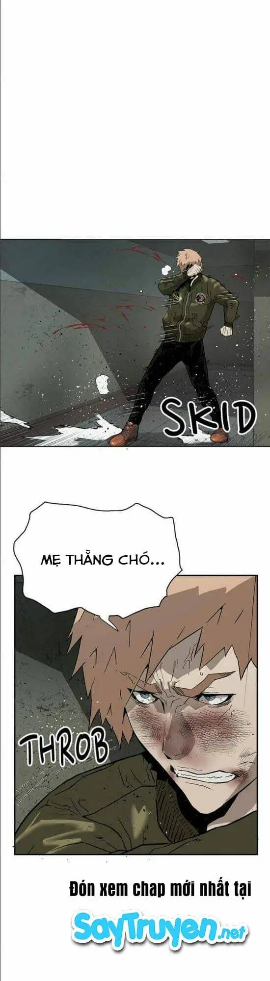 Chapter 168