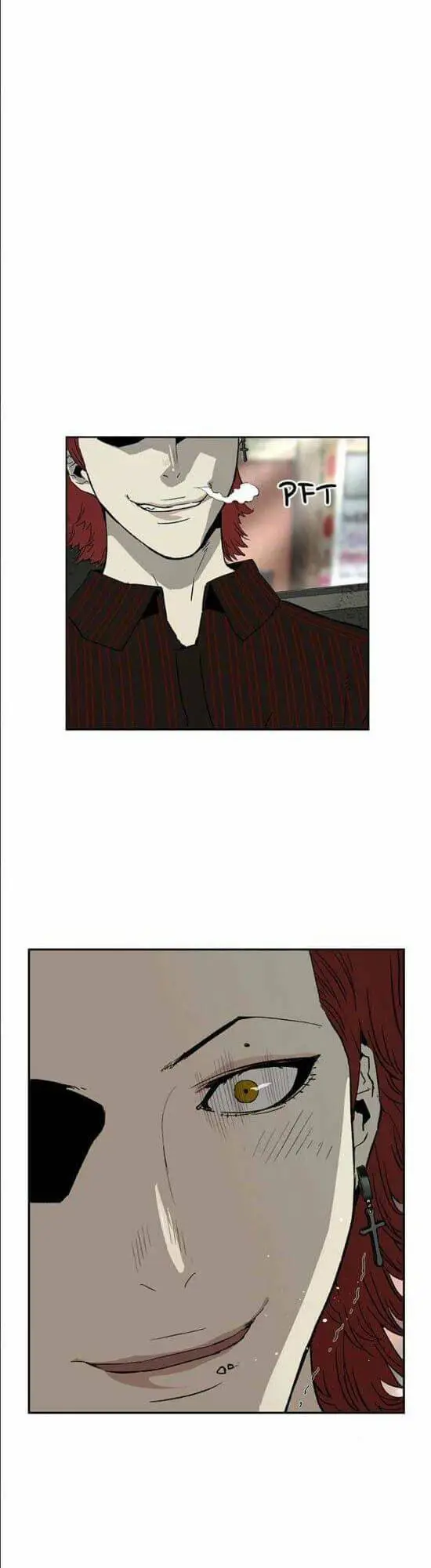 Chapter 168