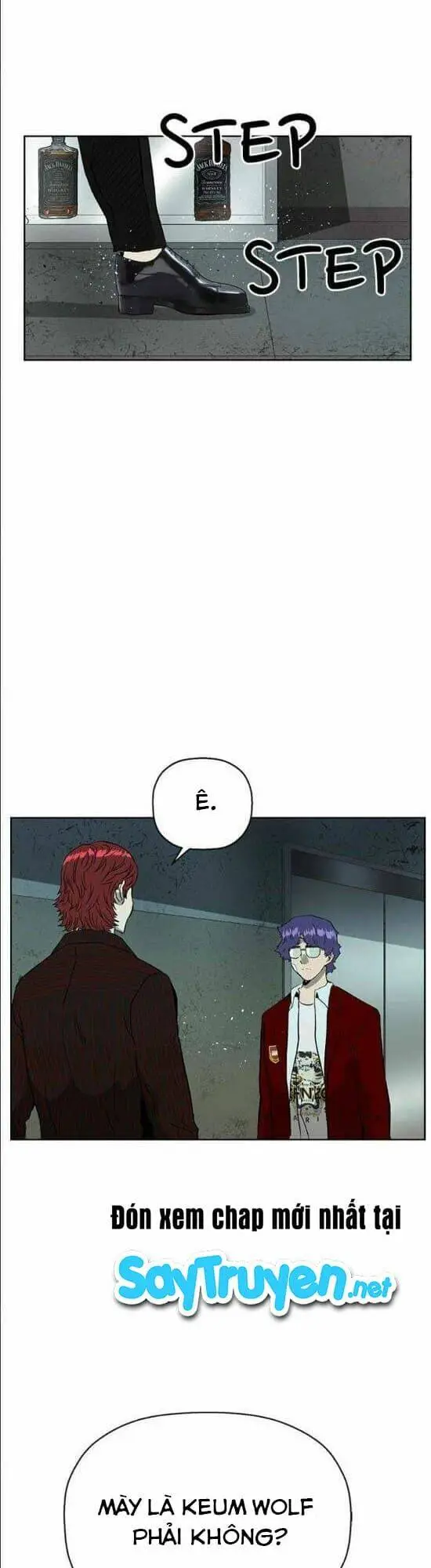 Chapter 168