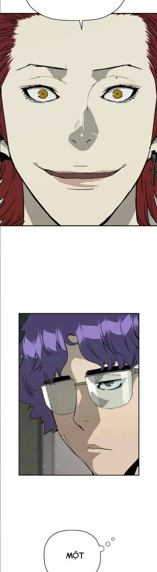Chapter 168