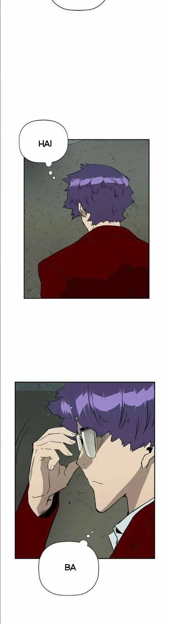Chapter 168