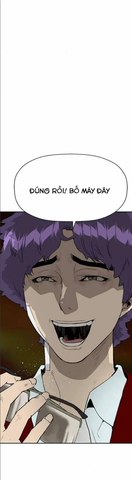 Chapter 168