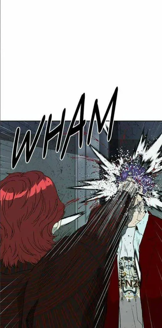 Chapter 168