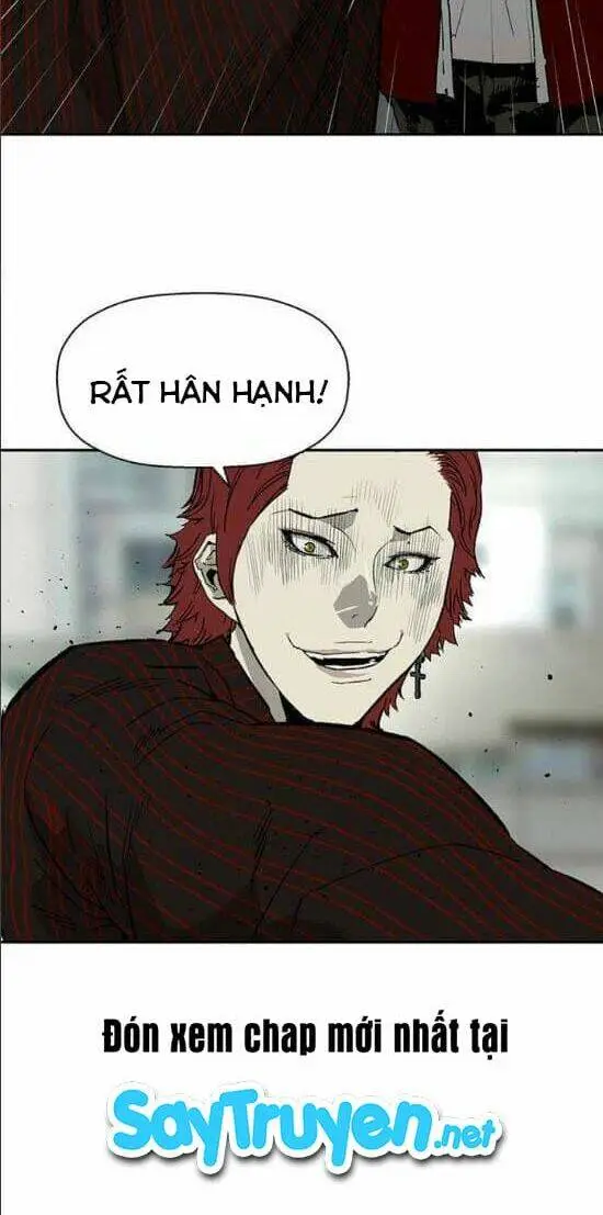 Chapter 168