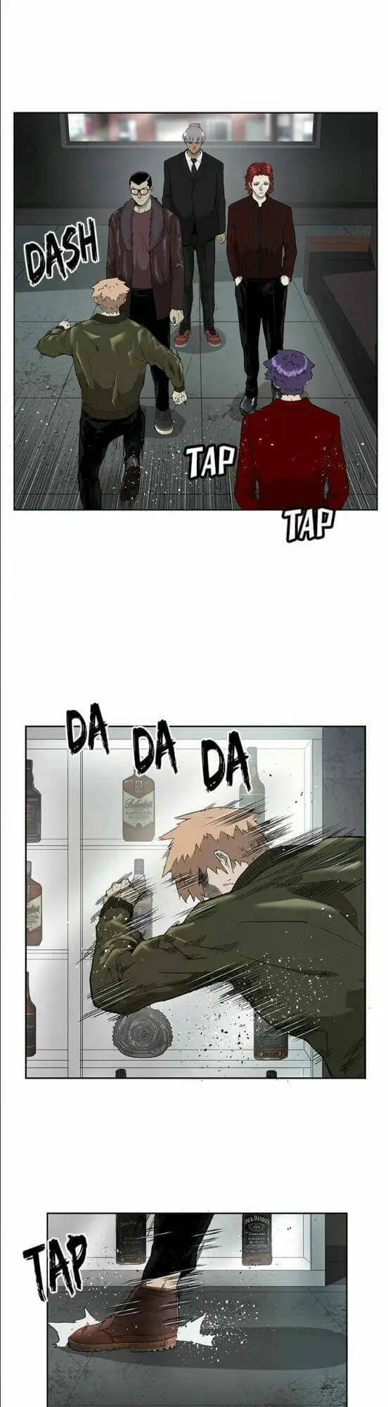 Chapter 168